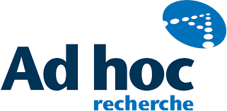 Ad Hoc Recherche