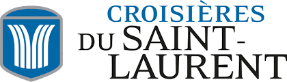 Association des Croisières du Saint-Laurent