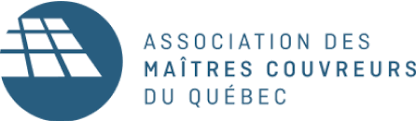 Association des Maîtres Couvreurs du Québec