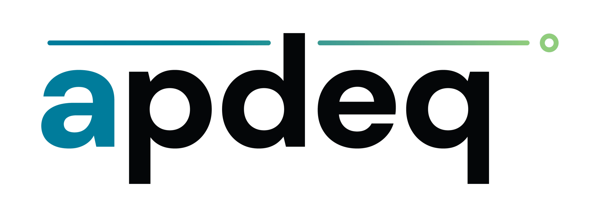 Association des professionnels en développement économique du Québec (APDEQ)