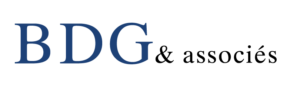 BDG & Partners