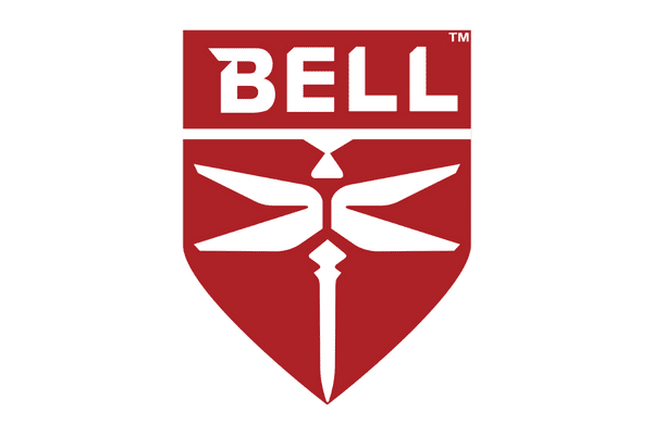 Bell Textron