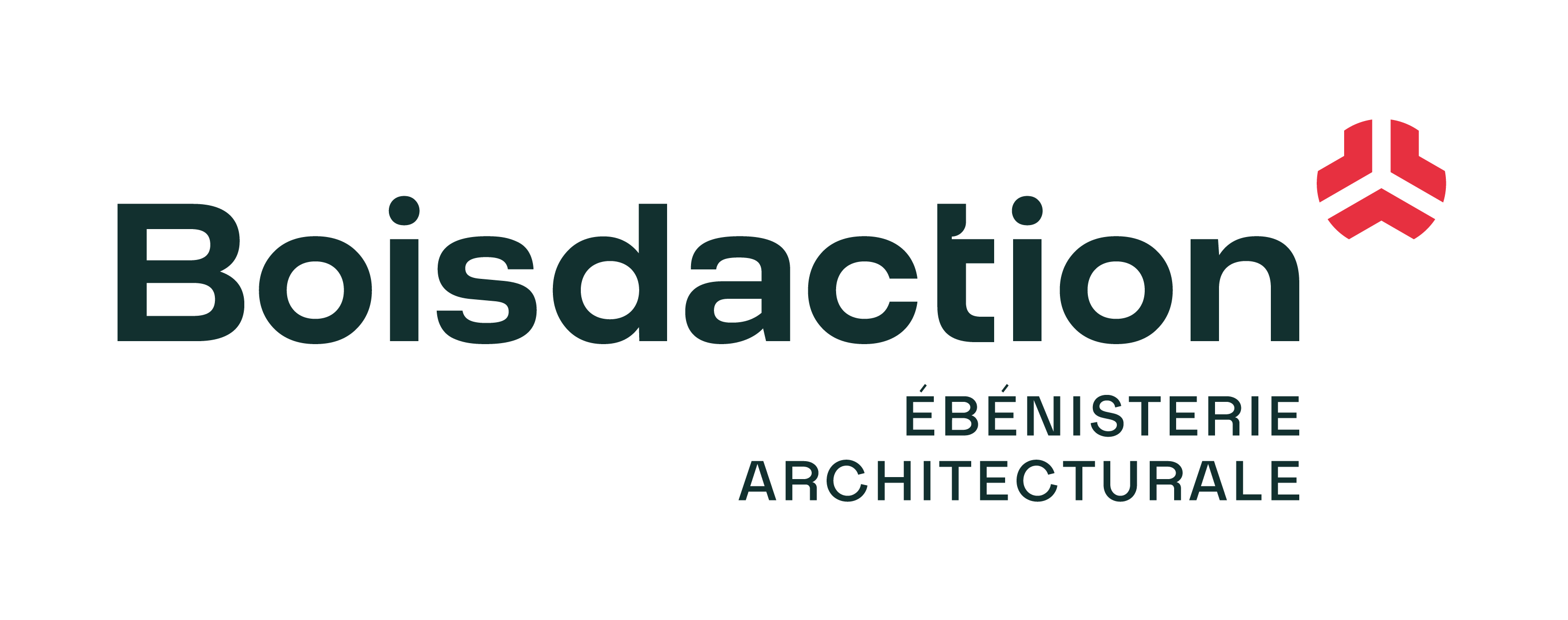 Boisdaction