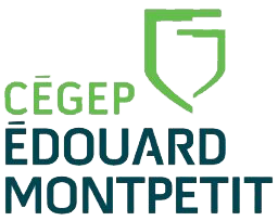 Cégep Édouard-Montpetit