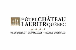 Chateau Laurier