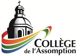 Collège de l'Assomption