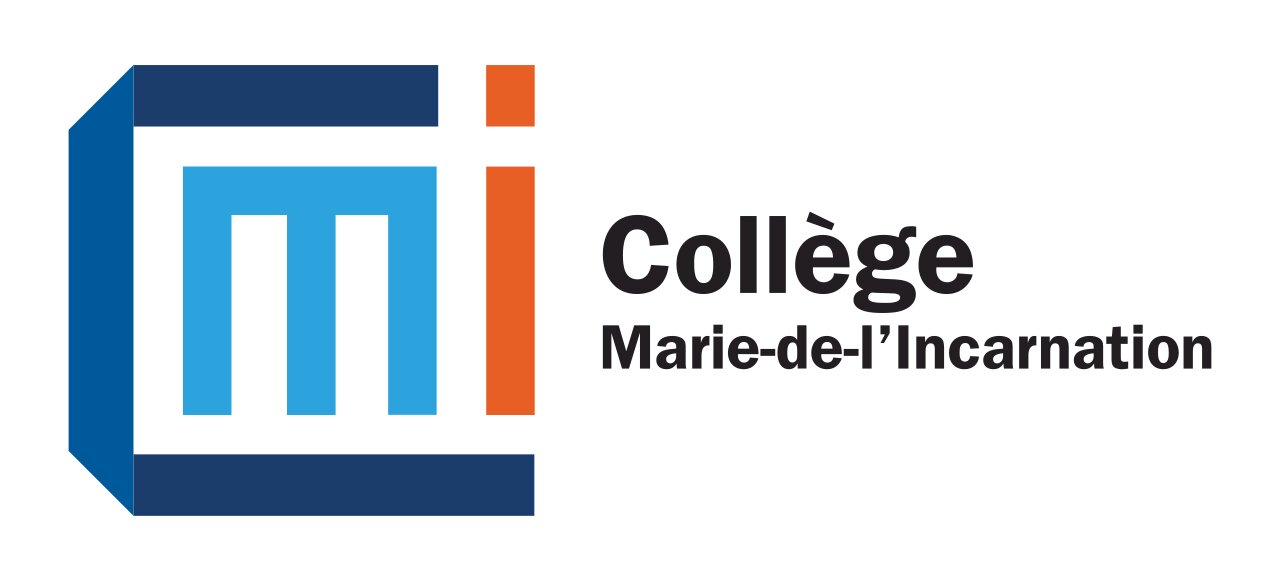Collège Marie-de-l'Incarnation