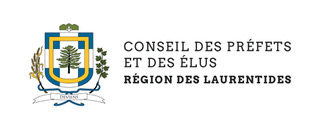Conseil des préfets et des élus des Laurentides