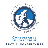 Consultants Arctique
