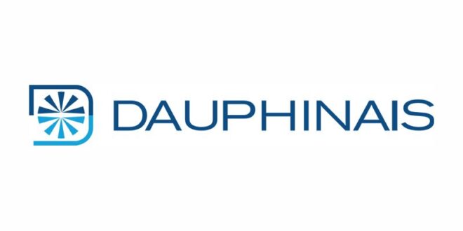 Dauphinais