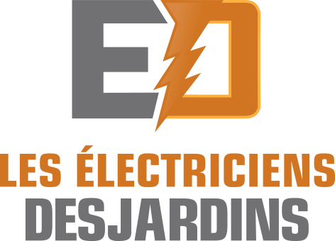 Desjardins Électriciens