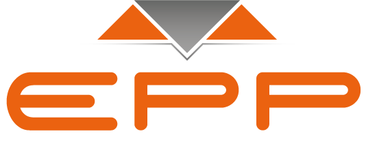 EPP Métal
