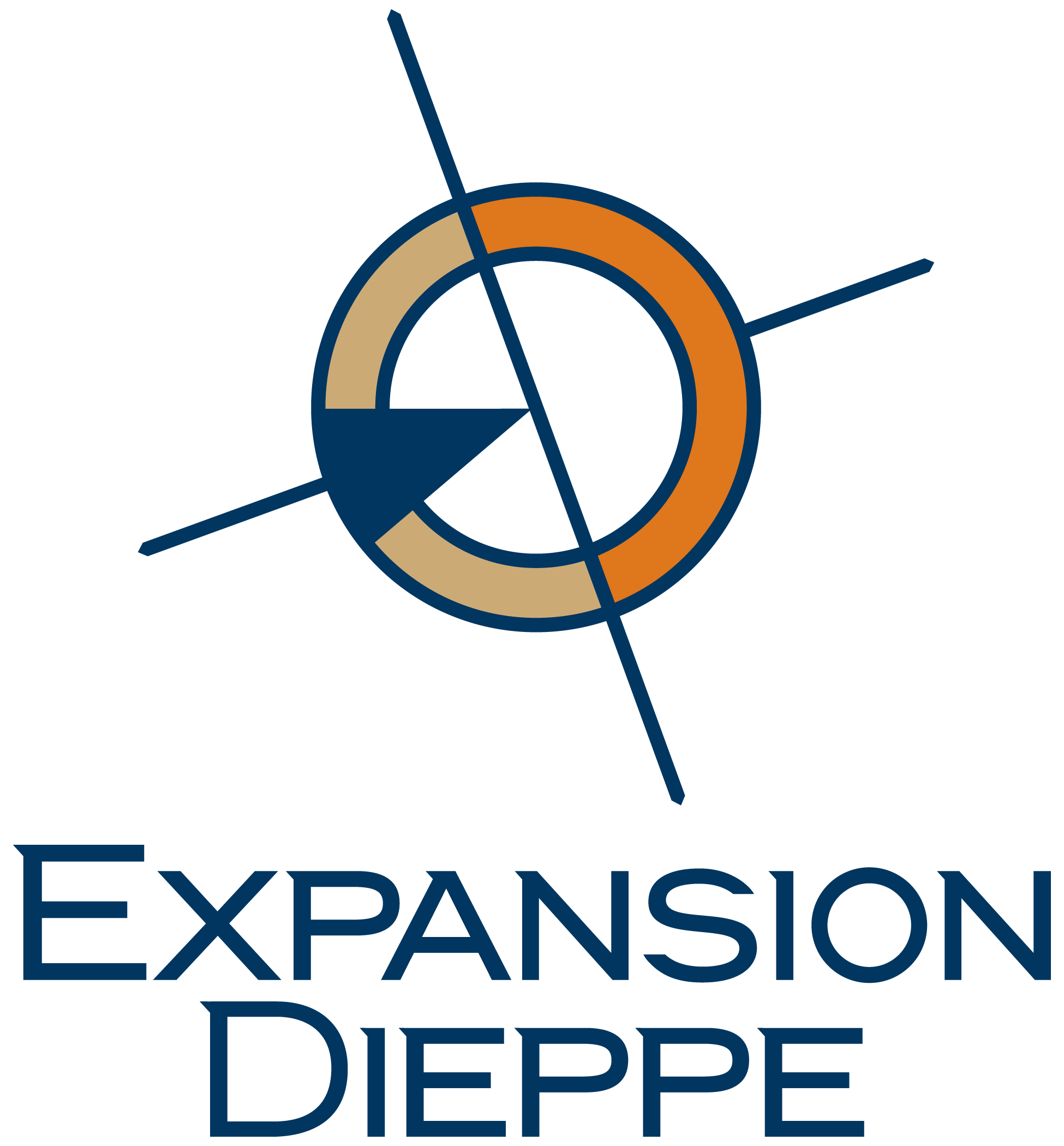 Expansion Dieppe