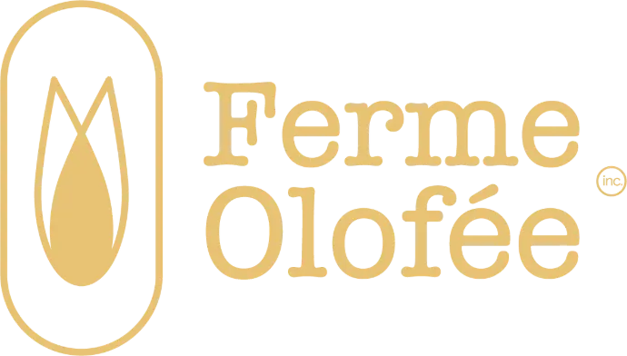 Ferme Olofée