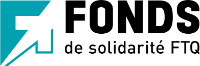 Fonds de solidarité FTQ