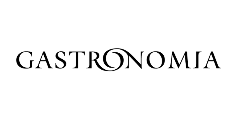 Gastronomia