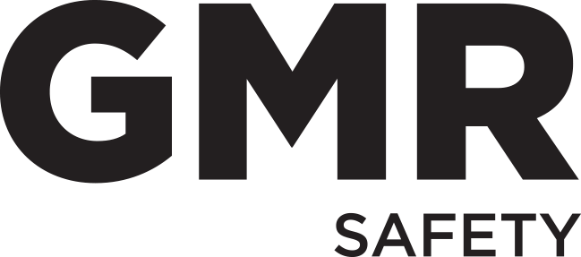 GMR Safety