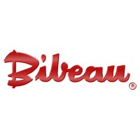 Groupe Bibeau