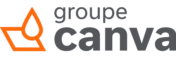 Groupe Canva