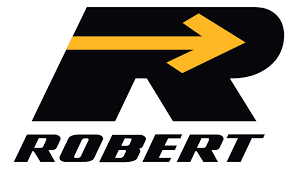 Groupe Robert