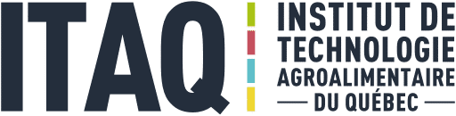 Institut de technologie agroalimentaire du Québec