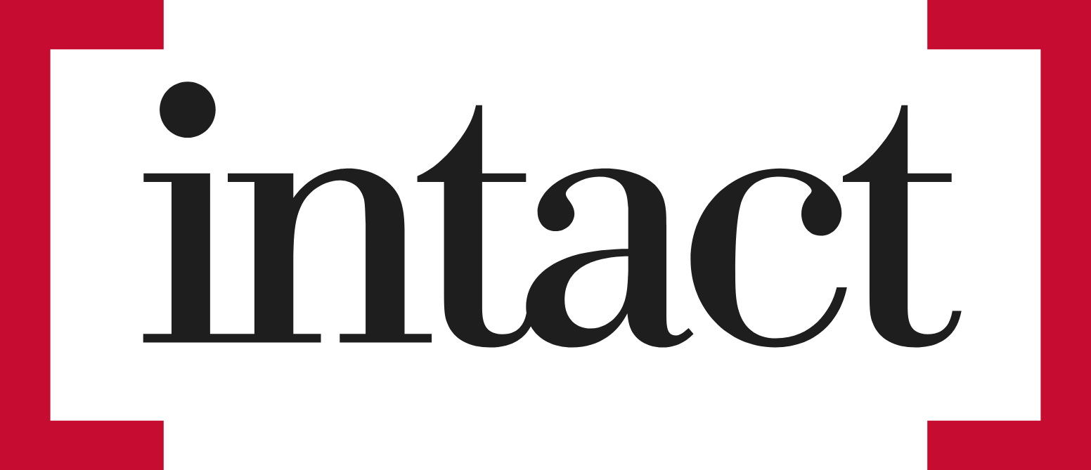 Intact Assurances