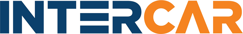 Intercar