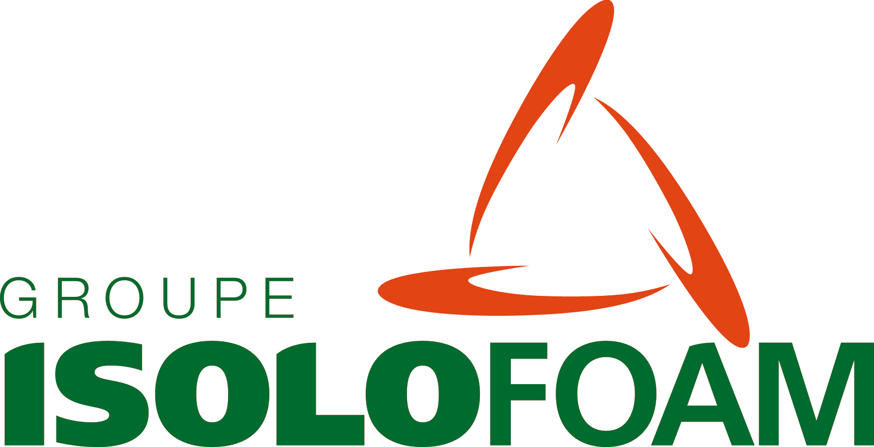 Isolofoam