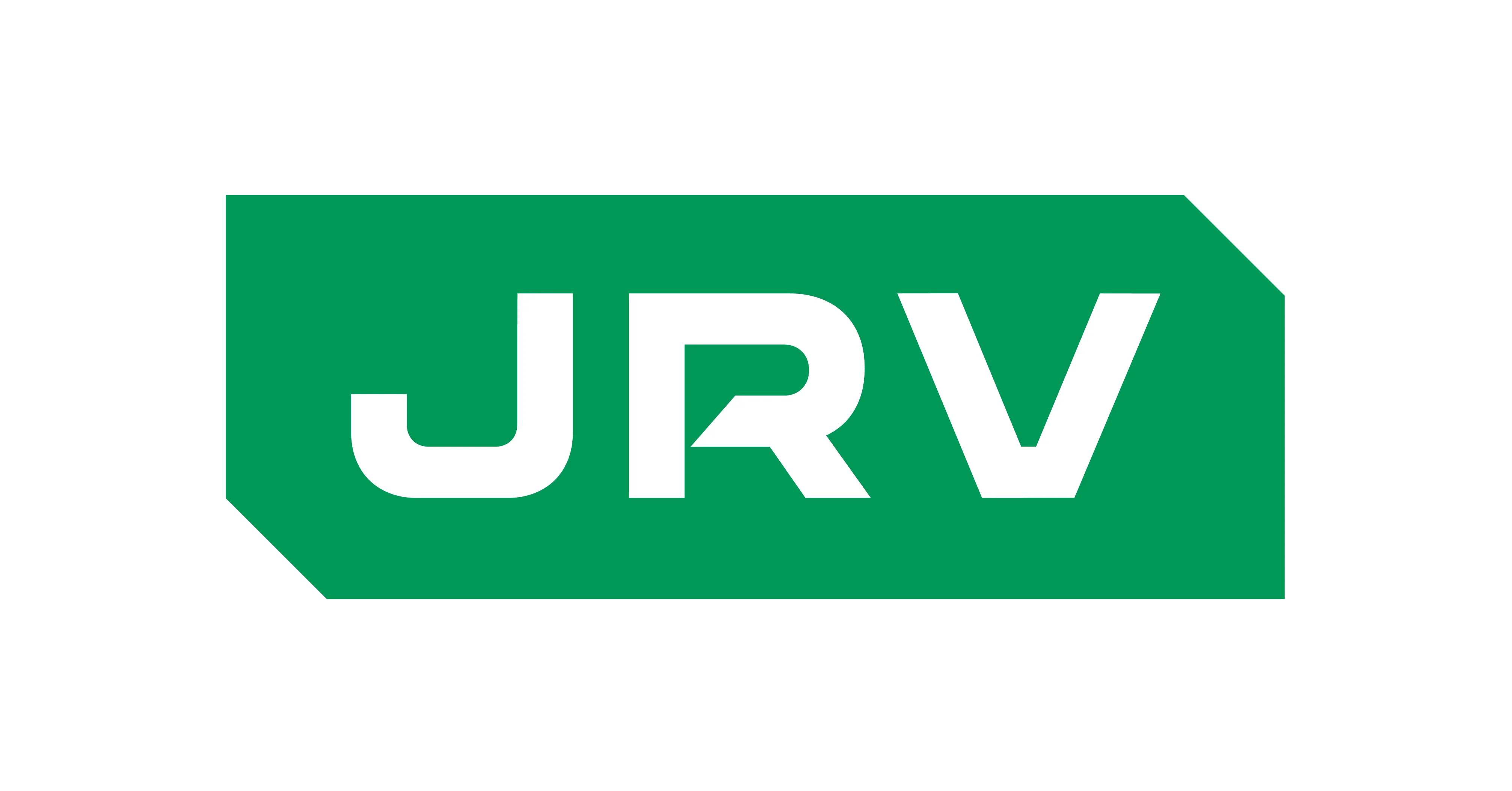 JRV