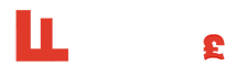 Lagacé et-Frère