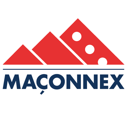 Maçonnex