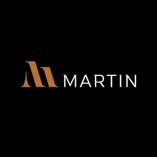 Martin