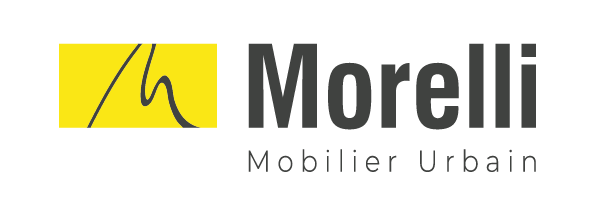 Morelli
