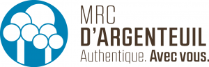 MRC d'Argenteuil