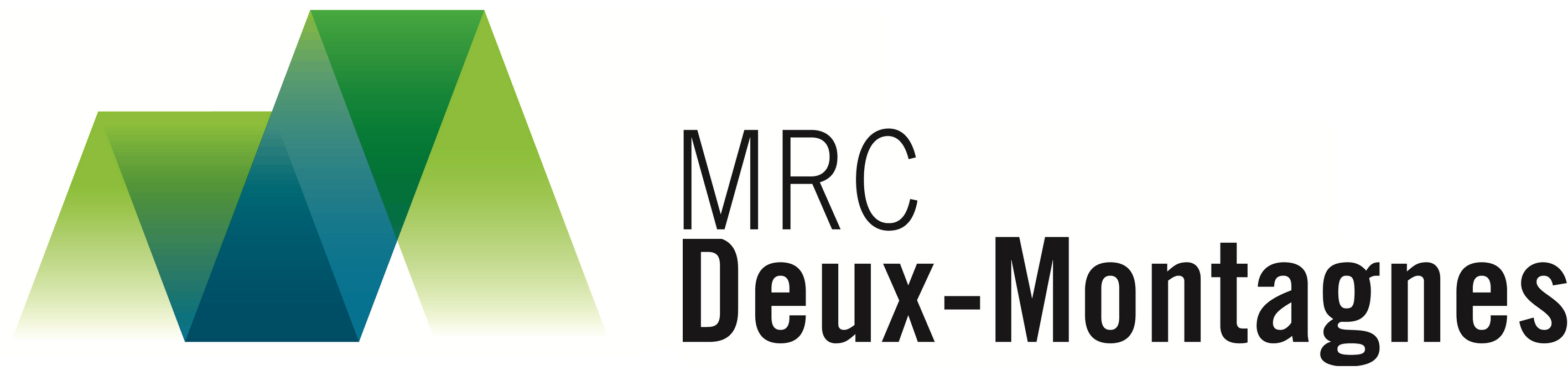 MRC de Deux-Montagnes