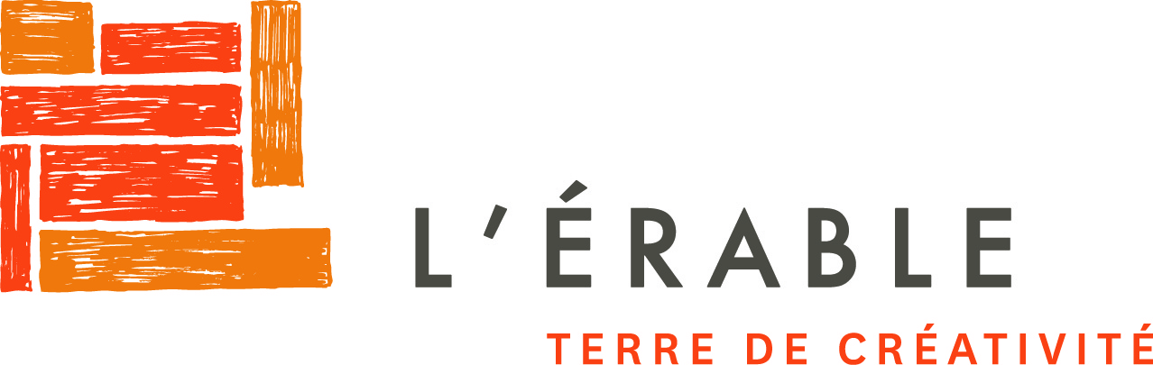 MRC de l'Érable
