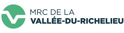 MRC de la Vallée-du-Richelieu