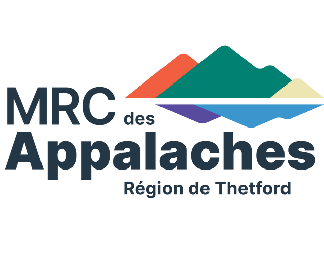 MRC des Appalaches