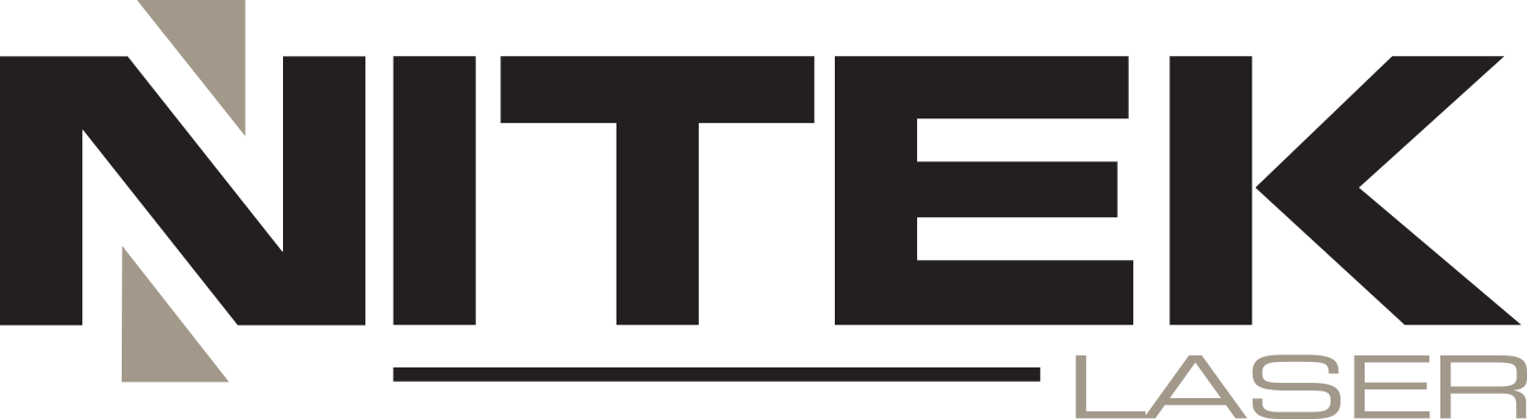 Nitek Laser
