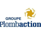 Plombaction
