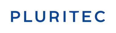 Pluritec