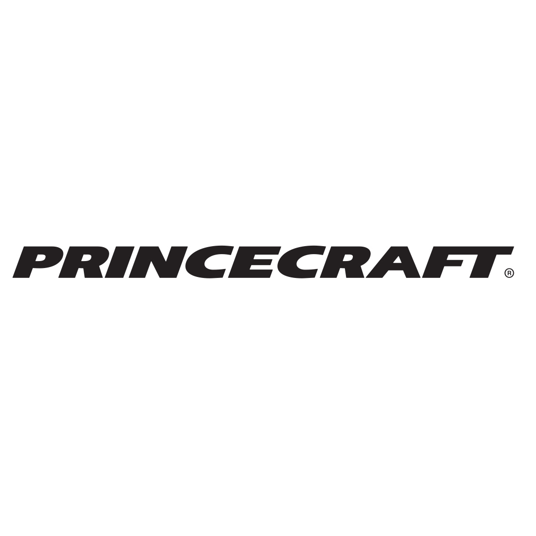 Princecraft