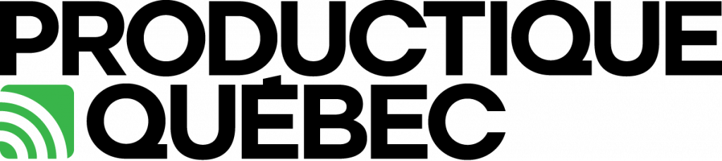 Productique Québec