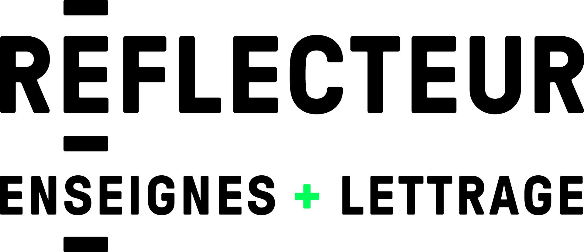 Réflecteur