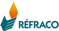 Réfraco