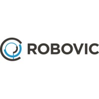 Robovic