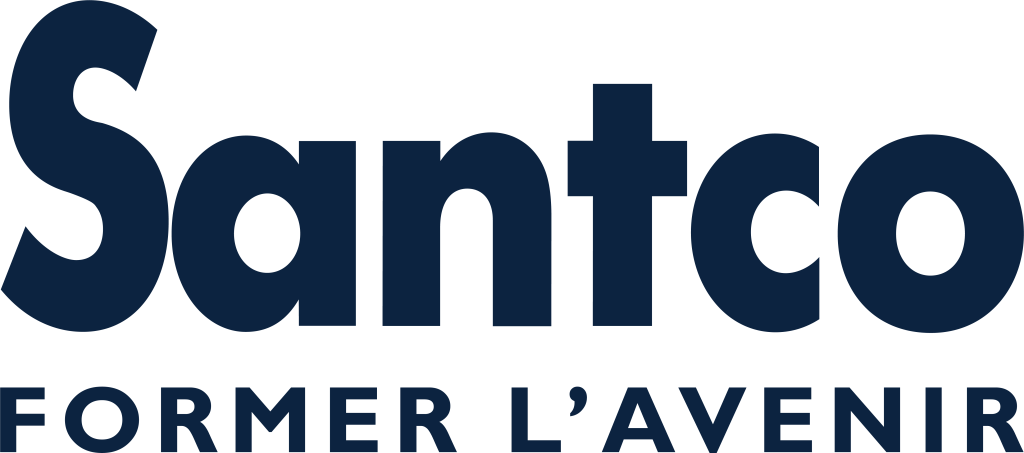 Santco
