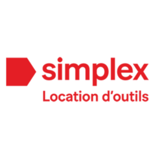 Simplex