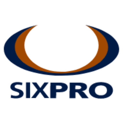 Sixpro