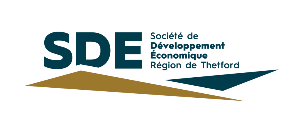 Société de développement économique de la région de Thetford